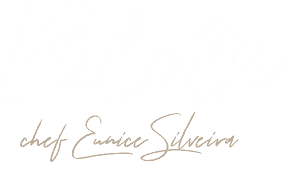 Palate